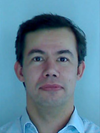 Vasco Manquinho