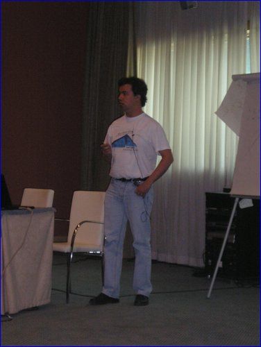 P1010155.JPG