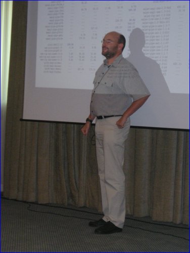 P1010167.JPG