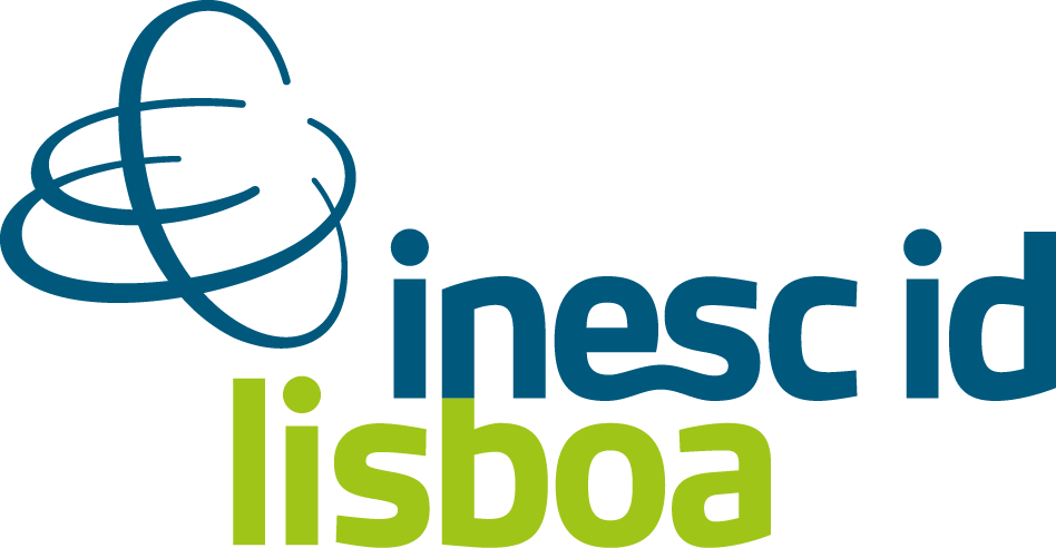 INESC logo